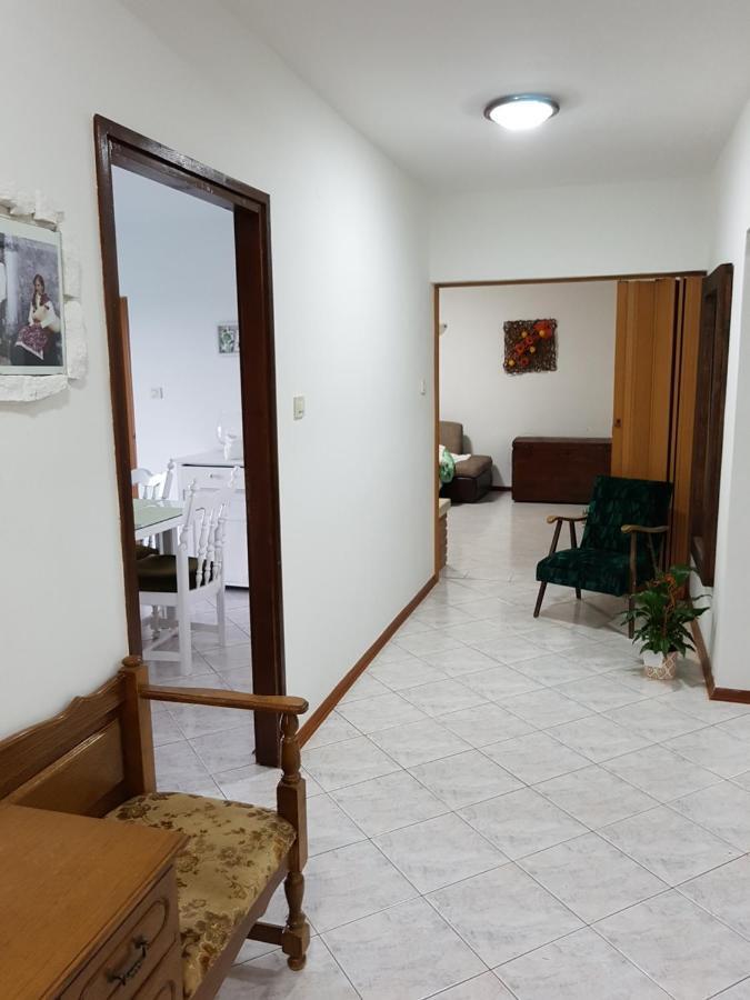Apartman Roberta Labin  Exterior foto